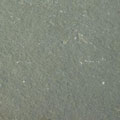 Quarzite Verde