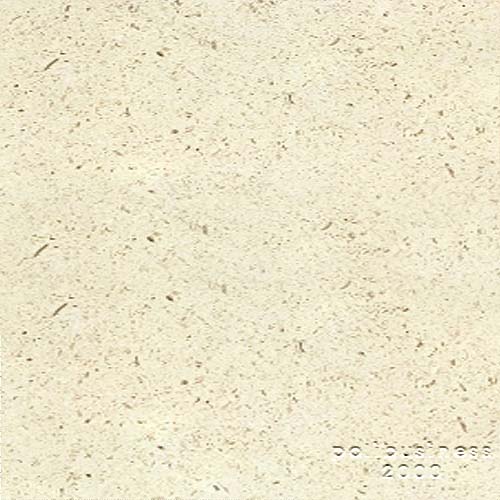 Roman Stone