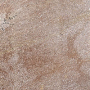 Rosa nadira quarzite