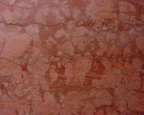 Rosso Asiago