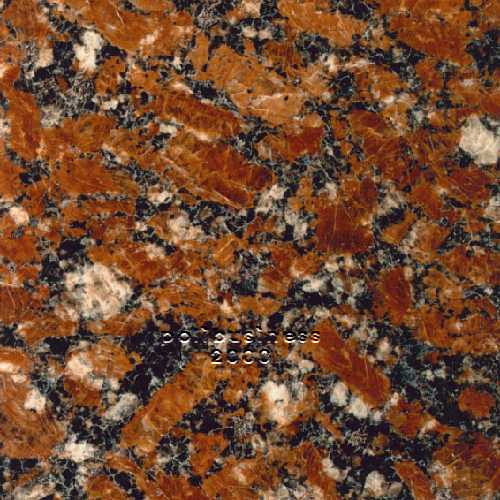 Rosso Korall