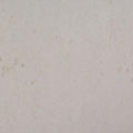 Savana Beige