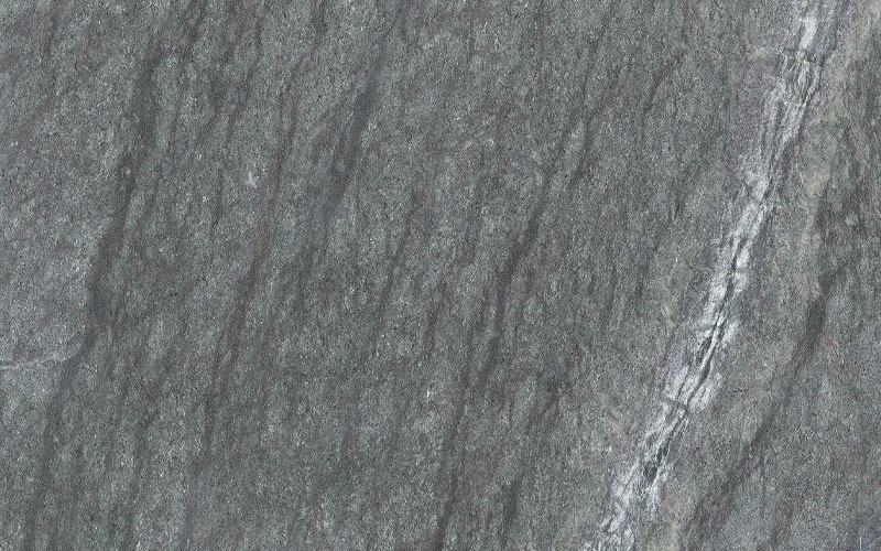 Serpentino Santa Maria