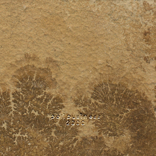 Solnhofer