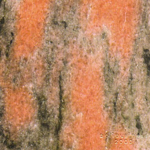 Tiger Red
