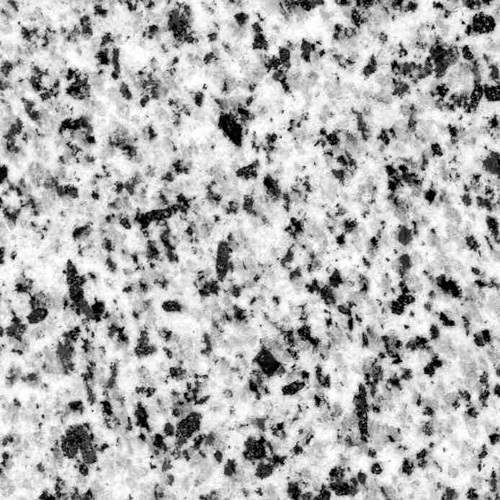 Tonalite
