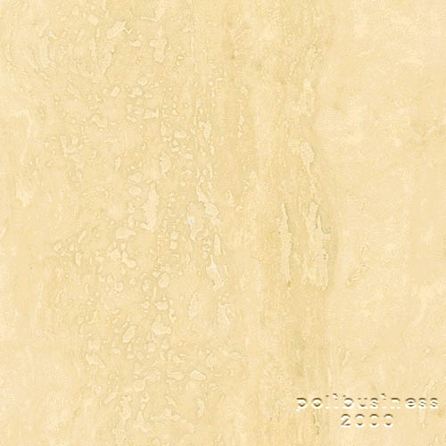 Travertino Romano Bianco