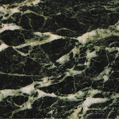 Verde Alpi
