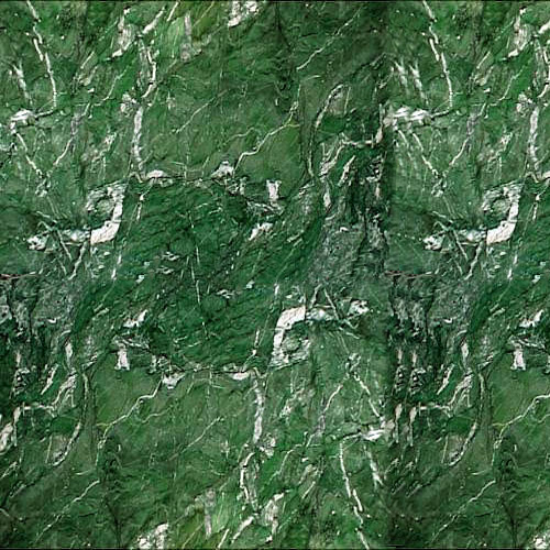 Verde Malachite