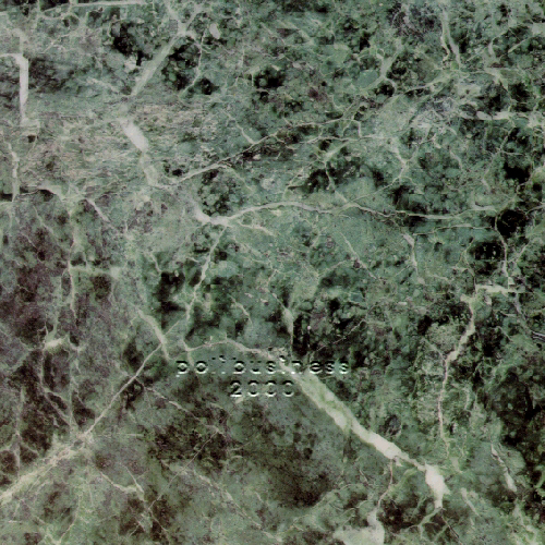 Verde S. Nicola