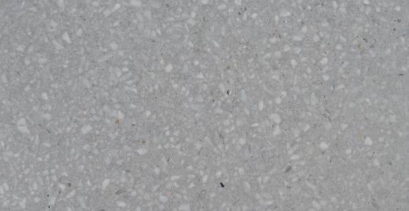 grigio perla micro