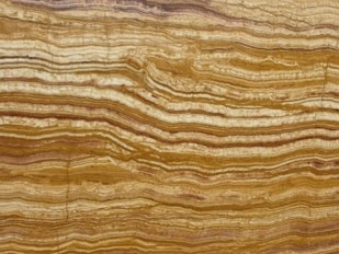 Aragonite