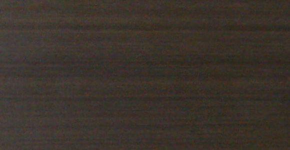 Wenge