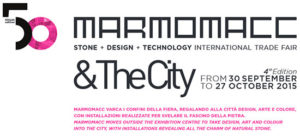 marmomacc-city