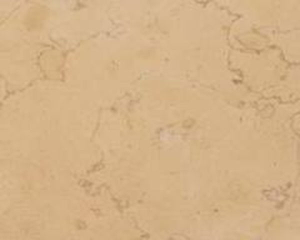 Bianco Perlino Marble – Rosa Perlino Marble